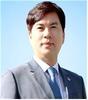 전남교육청 조례 2년 주기 평가