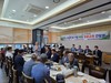 영암교육지원청 퇴직 원로교원 간담회 운영