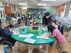 목포발명교육센터 발명메이커 체험 한마당 개최