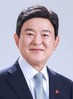 김광수 제주교육감 당선인 미래교육 도민소통위원회 운영