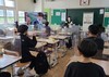 화순공공도서관 자유학년제 연계 영화 제작 교실 성료