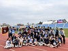 순천교육지원청 교육장기 육상대회 '성료'
