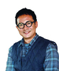 장성아카데미 이욱정 PD 초청 특강 실시