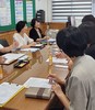 담양교육지원청 찾아가는 공감소통 실시