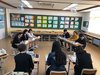 제주교육지원청 학생 토론마당 ‘성료’