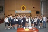 광주시의회, ‘제60회 학생 모의의회’ 개최
