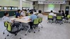 담양교육지원청 교육자치 역량 강화 실행 연수 실시