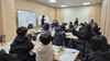 광양교육지원청 학생 주도 자치역량 강화