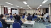 제주교육청 학교폭력 예방 직무연수 실시