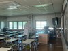 순천교육지원청 학교 소독·저수조 및 급식소 위생안전 점검 실시