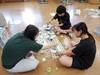무안교육지원청 창의력 챌린지 프로그램 실시