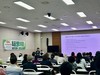 나주도서관 목사골 인문학 아카데미 운영