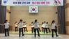 서귀포시 마음건강 힐링 캠프 ‘성료’