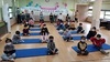 신안군 인터넷 및 스마트폰 과의존 예방교육 실시