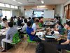 전남교육청 메이커 교육 확산 위해 ‘발 벗고’ 나서
