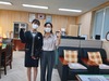 제주여상 이지민 학생 한국은행 최종 합격