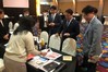 전남도 김·뷰티 등 201만 불 수출계약