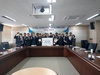 주)현농, 현농프레시 친환경생명연구센터에 1000만 원 기탁