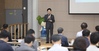 김대중 전남교육감 ‘2024 영호남 공동 하계학술대회’서 기조강연