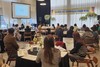광주교육청 기초학력전담교사 성과 공유 워크숍 개최