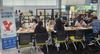 나주시 ‘자기혈관 숫자알기’ 캠페인 운영
