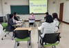 동·서부교육지원청 ‘느린 학습자를 위한 기초학력 보장 지원 권역별 컨설팅’ 실시