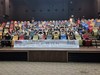 순천교육지원청 공감 통합교육 교원 연수 실시