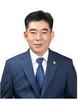 유성수 교육위원장 4년간 의정활동 소회 밝혀