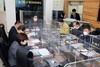 완도군 300억 원 투입 산림복지단지 조성