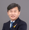 서동용 의원 교육부 특별교부금 총 23억 2,400만 원 확보