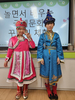 전남국제교육원 국제문화꾸러미 대여 확대 운영
