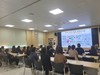 광양교육지원청 진로체험처 담당자 역량강화 연수 실시