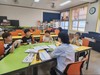 고흥교육지원청 맞춤형 학습정서전략 코칭 프로그램 운영