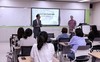 전남국제교육원 여수시민 외국어회화 프로그램 운영
