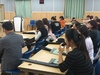 장성공공도서관, 봄학기 평생교육 강좌 수강생 모집