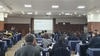 [전남교육소식] 전남교육청 전남형 중학교 공동교육과정 지원 강화...퇴직교원 211명 훈·포장 전수