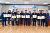 제주도교육청,‘2019년도 학부모감사관’위촉 및 연수 실시