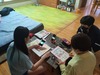 영암교육지원청,원격수업 전문가 