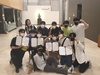 광주일고 연극동아리 최우수작품상 수상
