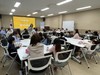 담양도서관 도서관의 날 및 도서관주간 행사 운영