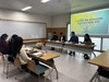 목포교육지원청 정신과 자문의 사업 통해 학생 정신건강 지원 강화