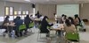 장성교육지원청 Wee센터 전문상담(교)사 역량강화 연수 실시