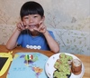광양중진초병설유치원 글로벌리더 학부모 교육실시