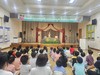 화순교육지원청 작은유치원·어린이집 유보공동프로그램 '성료'