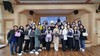 나주교육지원청 초등돌봄전담사 역량강화 연찬회 실시