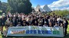 전남도 청소년 글로벌 문화캠프 80명 선발