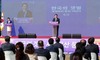 전남도 세계 자연유산 ‘갯벌’ 보전·관리 9천억 투입
