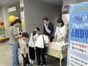 장성도서관 청렴캠페인 실시