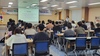 고흥교육지원청 2022 개정교육과정 현장 안착 위한 연수 운영