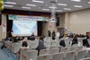 전남유아교육진흥원 열림 잔치 개최